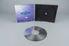 Victory Goal Sega Saturn OVP CIB NTSC-J