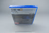 Horror Tales: The Wine PlayStation 5 PS5 Neu Sealed