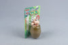 Donkey Kong Taru-Kore Barrel Collection Wave 1 Figure Takara Japan Nintendo 1999