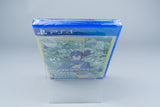 Mega Man Legacy Collection PlayStation 4 PS4 Neu Sealed