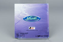 Victory Goal Sega Saturn OVP CIB NTSC-J