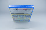 Mega Man Legacy Collection PlayStation 4 PS4 Neu Sealed