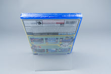 Mega Man Legacy Collection PlayStation 4 PS4 Neu Sealed
