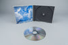 Aero Dancing featuring Blue Impulse Sega Dreamcast OVP CIB NTSC-J #1