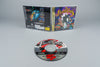Fighting Vipers Sega Saturn OVP CIB NTSC-J