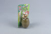 Donkey Kong Taru-Kore Barrel Collection Wave 1 – Funky Kong + Geheim-Figur NIB