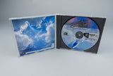 Aero Dancing featuring Blue Impulse Sega Dreamcast OVP CIB NTSC-J #1