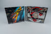 Fighting Vipers Sega Saturn OVP CIB NTSC-J