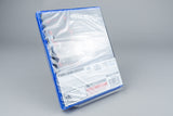 Infliction - Extended Cut PlayStation 5 PS5 Neu Sealed Limited Run #009