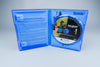 Metal Gear Solid Master Collection Vol. 1 PlayStation 5 PS5 OVP
