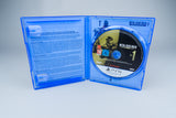 Metal Gear Solid Master Collection Vol. 1 PlayStation 5 PS5 OVP