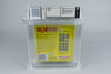 Dr. Mario Nintendo Game Boy Sealed Neu WATA 9.6 A+