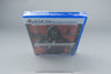 Ghostrunner PlayStation 5 PS5 Neu Sealed USK 18