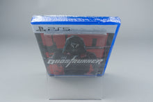 Ghostrunner PlayStation 5 PS5 Neu Sealed USK 18