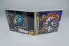 Fighting Vipers Sega Saturn OVP CIB NTSC-J