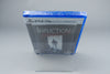 Infliction - Extended Cut PlayStation 5 PS5 Neu Sealed Limited Run #009