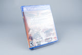 Mercenary Kings - Reloaded Edition PlayStation 4 PS4 Neu Sealed Limited Run #274