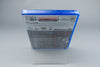 Infliction - Extended Cut PlayStation 5 PS5 Neu Sealed Limited Run #009