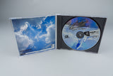 Aero Dancing featuring Blue Impulse Sega Dreamcast OVP CIB NTSC-J #2