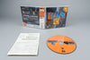 Tetris 4D Sega Dreamcast OVP CIB Reg Card NTSC-J