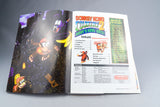 Donkey Kong Country 2: Diddy's Kong Quest Spieleberater Super Nintendo SNES