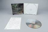 Tetris 4D Sega Dreamcast OVP CIB Reg Card NTSC-J