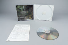 Tetris 4D Sega Dreamcast OVP CIB Reg Card NTSC-J