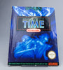 Illusion of Time Super Nintendo SNES Nintendo Spieleberater #2