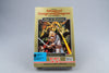 Pool of Radiance IBM PC OVP CIB 5 1/4" Disk