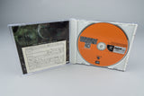 Tetris 4D Sega Dreamcast OVP CIB Reg Card NTSC-J