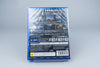 S.T.A.L.K.E.R. Legends of the Zone Trilogy PlayStation 4 PS4 Neu Sealed