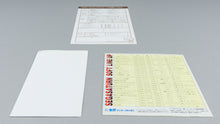 F-1 Live Information Sega Saturn OVP CIB Spine Reg Card NTSC-J