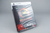 Mortal Kombat - Legacy Kollection PlayStation 5 PS5 Neu Sealed USK 18