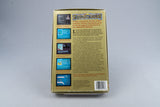 Pool of Radiance IBM PC OVP CIB 5 1/4" Disk