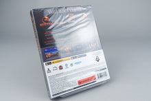 Mortal Kombat - Legacy Kollection PlayStation 5 PS5 Neu Sealed USK 18