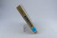 Pool of Radiance IBM PC OVP CIB 5 1/4" Disk
