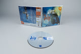July Sega Dreamcast OVP CIB NTSC-J