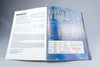 Illusion of Time Super Nintendo SNES Nintendo Spieleberater #2