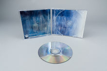 July Sega Dreamcast OVP CIB NTSC-J