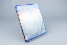 S.T.A.L.K.E.R. Legends of the Zone Trilogy PlayStation 4 PS4 Neu Sealed