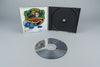 Kisuishou Densetsu Astal Sega Saturn OVP CIB NTSC-J