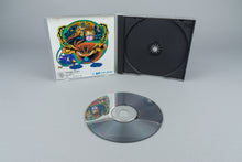 Kisuishou Densetsu Astal Sega Saturn OVP CIB NTSC-J