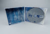 July Sega Dreamcast OVP CIB NTSC-J