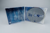 July Sega Dreamcast OVP CIB NTSC-J