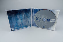 July Sega Dreamcast OVP CIB NTSC-J