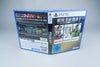 Metal Gear Solid Master Collection Vol. 1 PlayStation 5 PS5 OVP