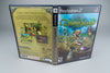 Dawn of Mana PlayStation 2 PS2 OVP CIB NTSC-U/C