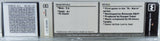 Dr. Mario Nintendo Game Boy Sealed Neu WATA 9.6 A+