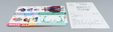 Lightning Legend: Daigo no Daibouken PlayStation 1 PS1 OVP CIB Reg Card NTSC-J