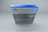 Ghostrunner PlayStation 5 PS5 Neu Sealed USK 18